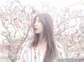 Subin Subin