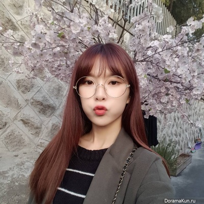 Hyemi Hyemi