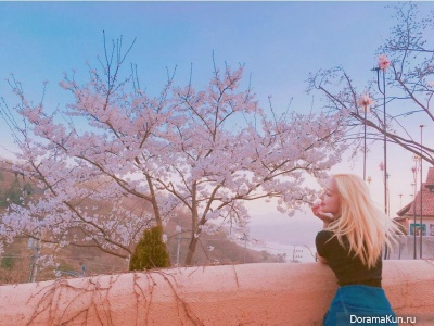 Geonhee Geonhee