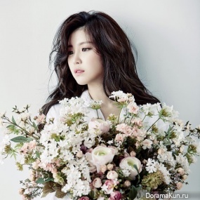 Hyoung