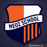 NOEZ SCHOOL