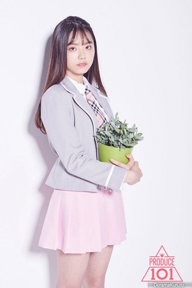 Sohye