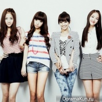 SISTAR