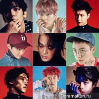 EXO
