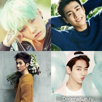Pann