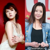 Woman of Dignity