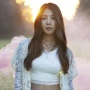BoA