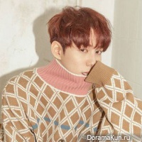 Park Kyung