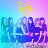 SONAMOO