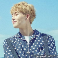Jooheon