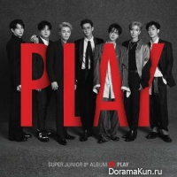 Super Junior