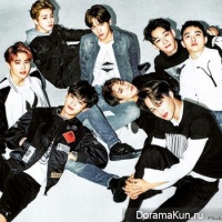 EXO