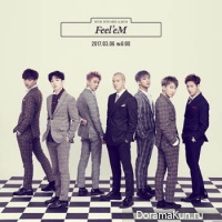 BTOB