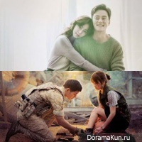 11 Dorama