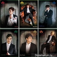 VAV