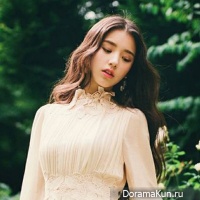Hyunjin
