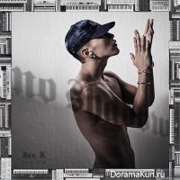 Jun.K