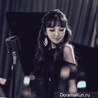 Wendy