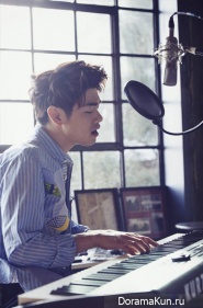 Eric