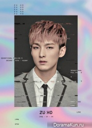 SF9
