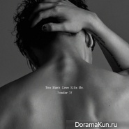 Junhyung