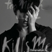 Junhyung