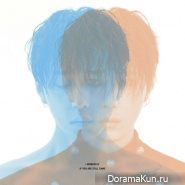 Junhyung
