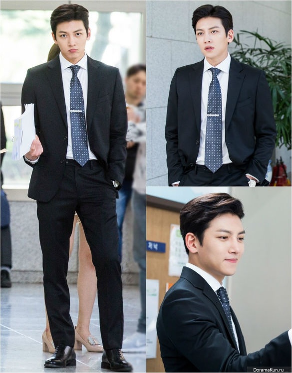 Suspicious Partner