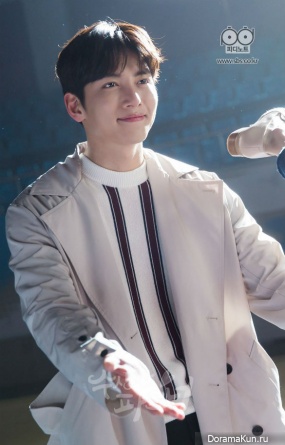 Suspicious Partner