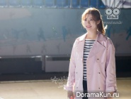 Suspicious Partner
