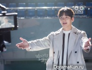 Suspicious Partner