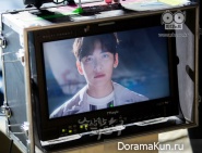 Suspicious Partner