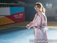 Suspicious Partner