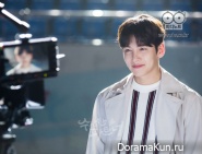 Suspicious Partner