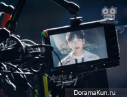 Suspicious Partner
