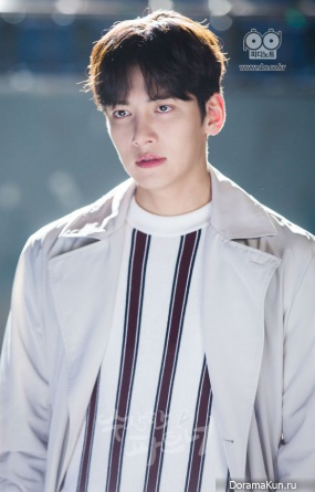 Suspicious Partner