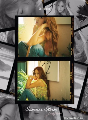 Jessica