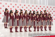 Keyakizaka46
