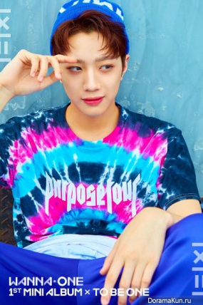 Kuan Lin