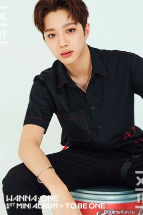 Kuan Lin