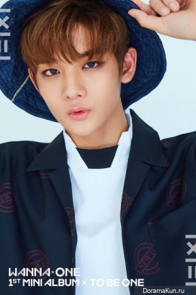 Jinyoung