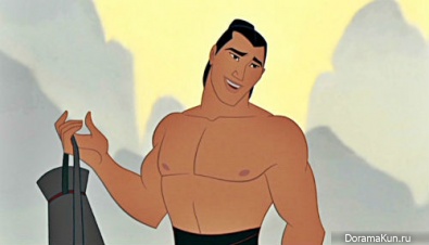 Shownu Shownu