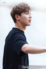 Shownu Shownu