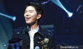 Kihyun Kihyun