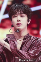 Hyungwon Hyungwon