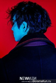 Changsub