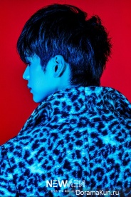 Sungjae