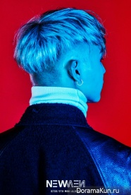 Hyunsik