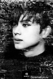 Sungjae