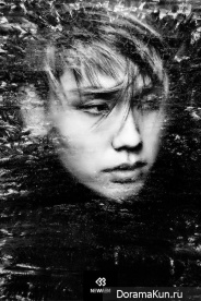 Ilhoon